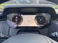 Land Rover Range Rover HSE+VOLL+ACC+LED+Pano+Luftfeder Gris - thumbnail 9