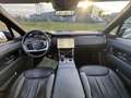 Land Rover Range Rover HSE+VOLL+ACC+LED+Pano+Luftfeder Gris - thumbnail 6