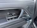 Land Rover Range Rover HSE+VOLL+ACC+LED+Pano+Luftfeder Gris - thumbnail 22