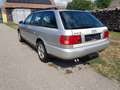 Audi A6 A6 Avant 2,5 TDI - thumbnail 2