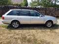 Audi A6 A6 Avant 2,5 TDI - thumbnail 4