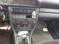 Audi A6 A6 Avant 2,5 TDI - thumbnail 8