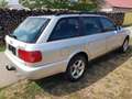 Audi A6 A6 Avant 2,5 TDI - thumbnail 3