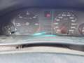 Audi A6 A6 Avant 2,5 TDI - thumbnail 7