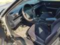 Audi A6 A6 Avant 2,5 TDI - thumbnail 6