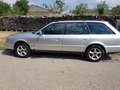 Audi A6 A6 Avant 2,5 TDI - thumbnail 1