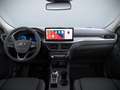 Ford Kuga Titanium 2,5L FHEV 183PS A AWD Schwarz - thumbnail 10