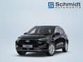 Ford Kuga Titanium 2,5L FHEV 183PS A AWD Schwarz - thumbnail 1