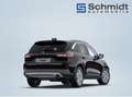 Ford Kuga Titanium 2,5L FHEV 183PS A AWD Schwarz - thumbnail 6