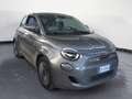 Fiat 500e La Nuova Serie1 La Nuova - Icon Berlina Grigio - thumbnail 3