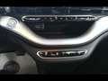 Fiat 500e La Nuova Serie1 La Nuova - Icon Berlina Grigio - thumbnail 13
