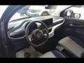 Fiat 500e La Nuova Serie1 La Nuova - Icon Berlina Grigio - thumbnail 12