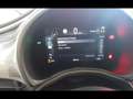 Fiat 500e La Nuova Serie1 La Nuova - Icon Berlina Grigio - thumbnail 15