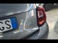 Fiat 500e La Nuova Serie1 La Nuova - Icon Berlina Grigio - thumbnail 9