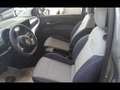 Fiat 500e La Nuova Serie1 La Nuova - Icon Berlina Grigio - thumbnail 11