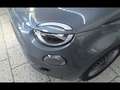 Fiat 500e La Nuova Serie1 La Nuova - Icon Berlina Grigio - thumbnail 7
