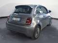 Fiat 500e La Nuova Serie1 La Nuova - Icon Berlina Grigio - thumbnail 4