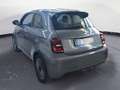 Fiat 500e La Nuova Serie1 La Nuova - Icon Berlina Grigio - thumbnail 6
