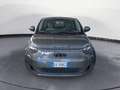 Fiat 500e La Nuova Serie1 La Nuova - Icon Berlina Grigio - thumbnail 2