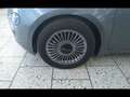 Fiat 500e La Nuova Serie1 La Nuova - Icon Berlina Grigio - thumbnail 8