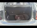 Fiat 500e La Nuova Serie1 La Nuova - Icon Berlina Grigio - thumbnail 10