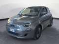 Fiat 500e La Nuova Serie1 La Nuova - Icon Berlina Grigio - thumbnail 1