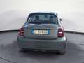 Fiat 500e La Nuova Serie1 La Nuova - Icon Berlina Grigio - thumbnail 5
