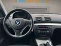 BMW 116 d Advantage SHZ BT PDC KLIMAAUT. NUR 79TKM! Noir - thumbnail 8