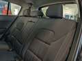 Kia Sportage 1,7 CRDI ISG Silber *Navi*SHZ*RFK* Schwarz - thumbnail 18