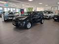 Kia Sportage 1,7 CRDI ISG Silber *Navi*SHZ*RFK* Schwarz - thumbnail 2