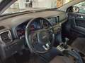 Kia Sportage 1,7 CRDI ISG Silber *Navi*SHZ*RFK* Schwarz - thumbnail 8