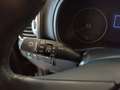 Kia Sportage 1,7 CRDI ISG Silber *Navi*SHZ*RFK* Schwarz - thumbnail 15