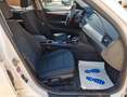 BMW X1 20 i sDrive  Scheckheft Weiß - thumbnail 9