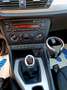 BMW X1 20 i sDrive  Scheckheft Weiß - thumbnail 10