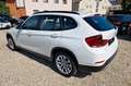 BMW X1 20 i sDrive  Scheckheft Weiß - thumbnail 4