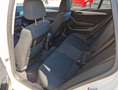 BMW X1 20 i sDrive  Scheckheft Weiß - thumbnail 8