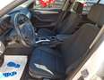 BMW X1 20 i sDrive  Scheckheft Weiß - thumbnail 7