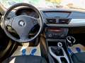 BMW X1 20 i sDrive  Scheckheft Weiß - thumbnail 5