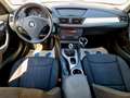 BMW X1 20 i sDrive  Scheckheft Weiß - thumbnail 6