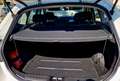BMW X1 20 i sDrive  Scheckheft Weiß - thumbnail 11