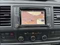 Volkswagen T6 Transporter Kasten 2.0 TDI ACC RFK LED NAV Bianco - thumbnail 19