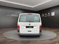 Volkswagen T6 Transporter Kasten 2.0 TDI ACC RFK LED NAV Bianco - thumbnail 4