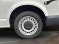 Volkswagen T6 Transporter Kasten 2.0 TDI ACC RFK LED NAV Bianco - thumbnail 22
