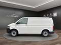 Volkswagen T6 Transporter Kasten 2.0 TDI ACC RFK LED NAV Bianco - thumbnail 2