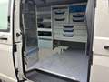 Volkswagen T6 Transporter Kasten 2.0 TDI ACC RFK LED NAV Bianco - thumbnail 13