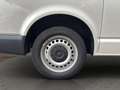 Volkswagen T6 Transporter Kasten 2.0 TDI ACC RFK LED NAV Bianco - thumbnail 23