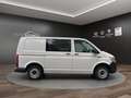 Volkswagen T6 Transporter Kasten 2.0 TDI ACC RFK LED NAV Bianco - thumbnail 6