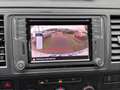 Volkswagen T6 Transporter Kasten 2.0 TDI ACC RFK LED NAV Bianco - thumbnail 27