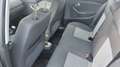 SEAT Ibiza Comfort Edition Gris - thumbnail 5