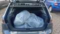 SEAT Ibiza Comfort Edition Gris - thumbnail 14